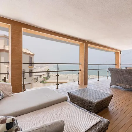 Hill Casa vacanze *