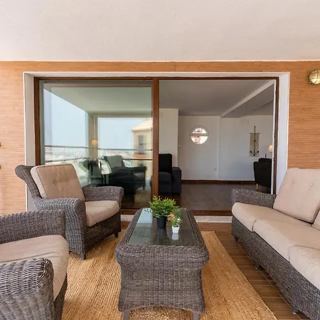 Hill Casa vacanze