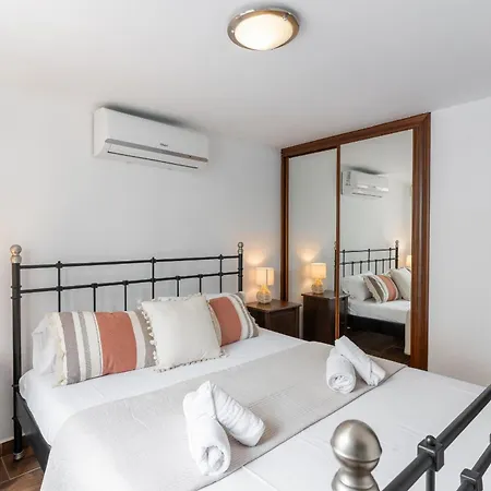 Casa vacanze Hill